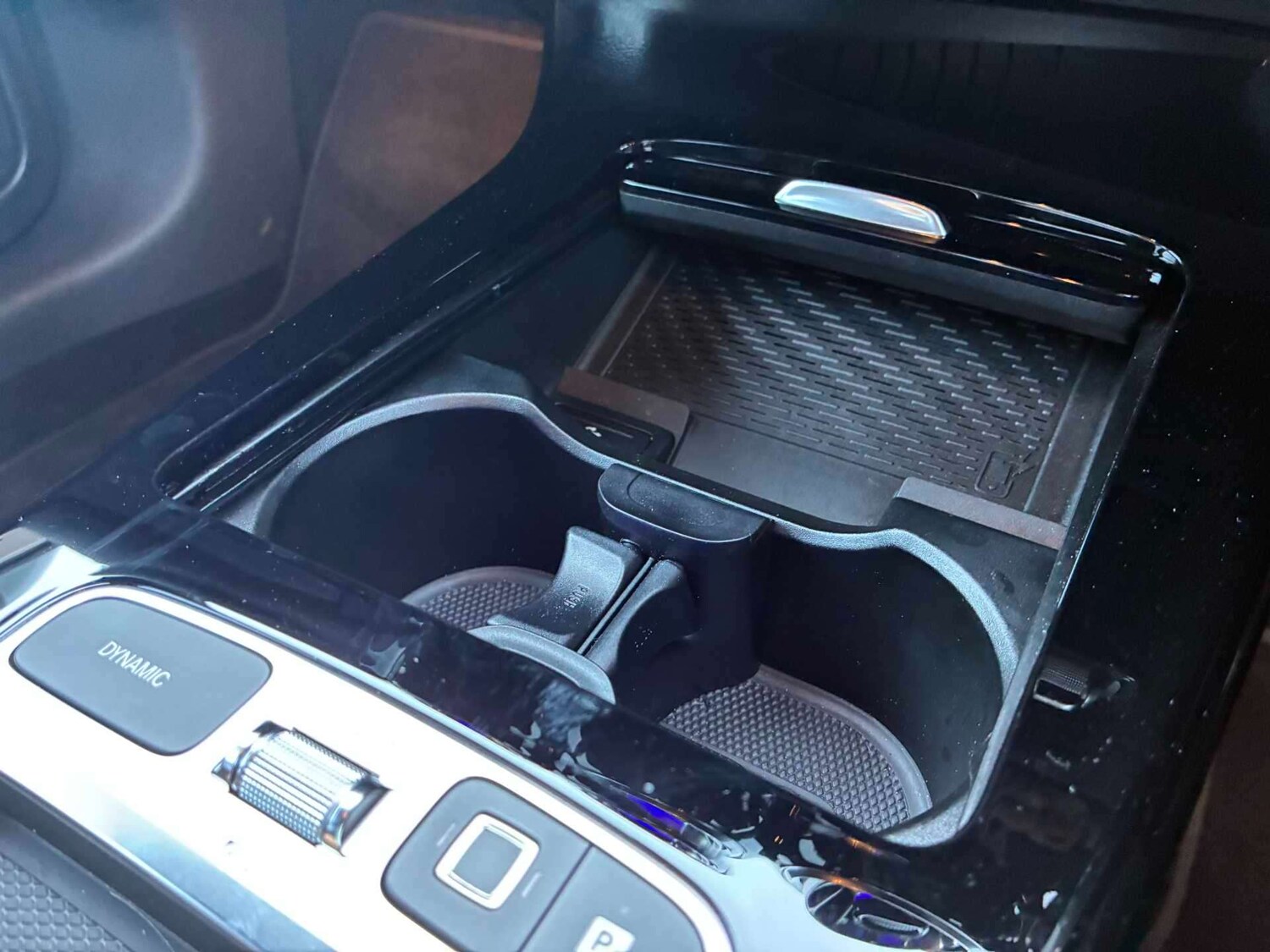 Used Mercedes-Benz A-Class 2025 for sale - 78193334: Photo 31