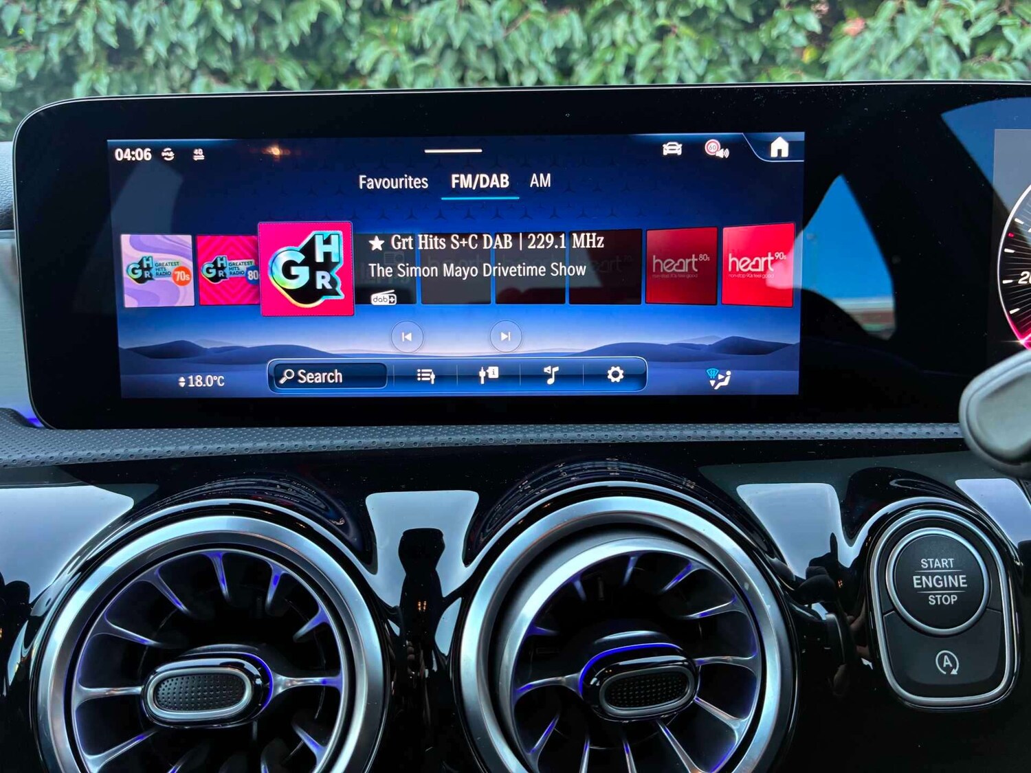 Used Mercedes-Benz A-Class 2025 for sale - 78193334: Photo 32