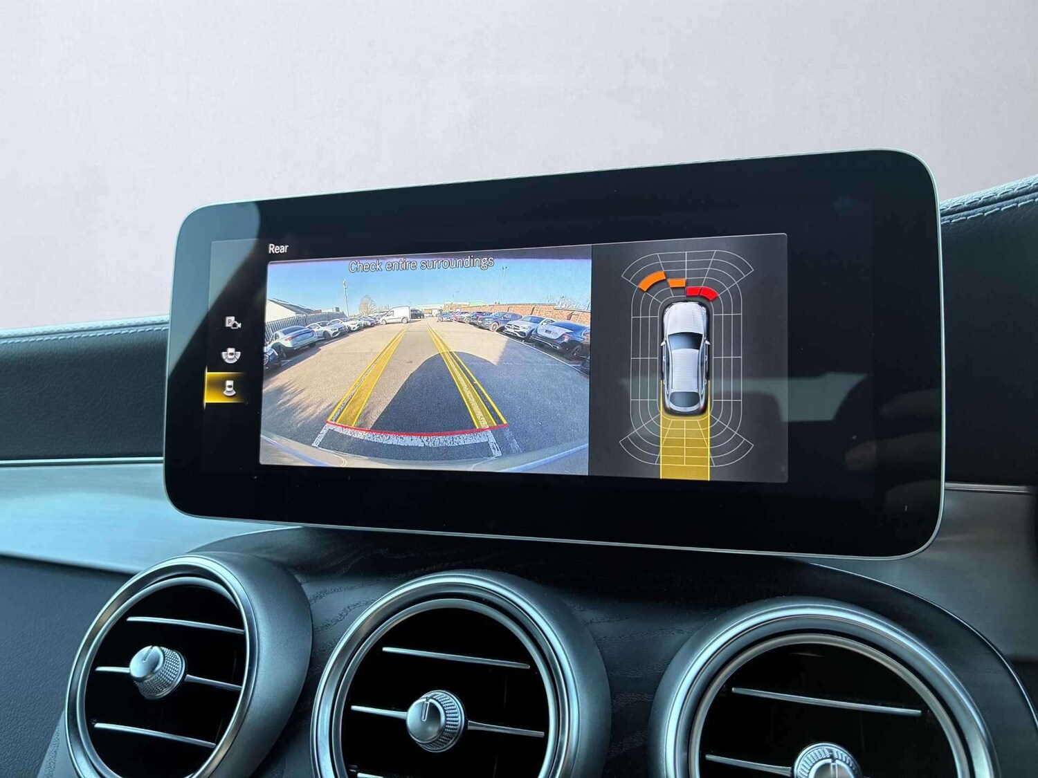 Used Mercedes-Benz A-Class 2025 for sale - 78193334: Photo 33