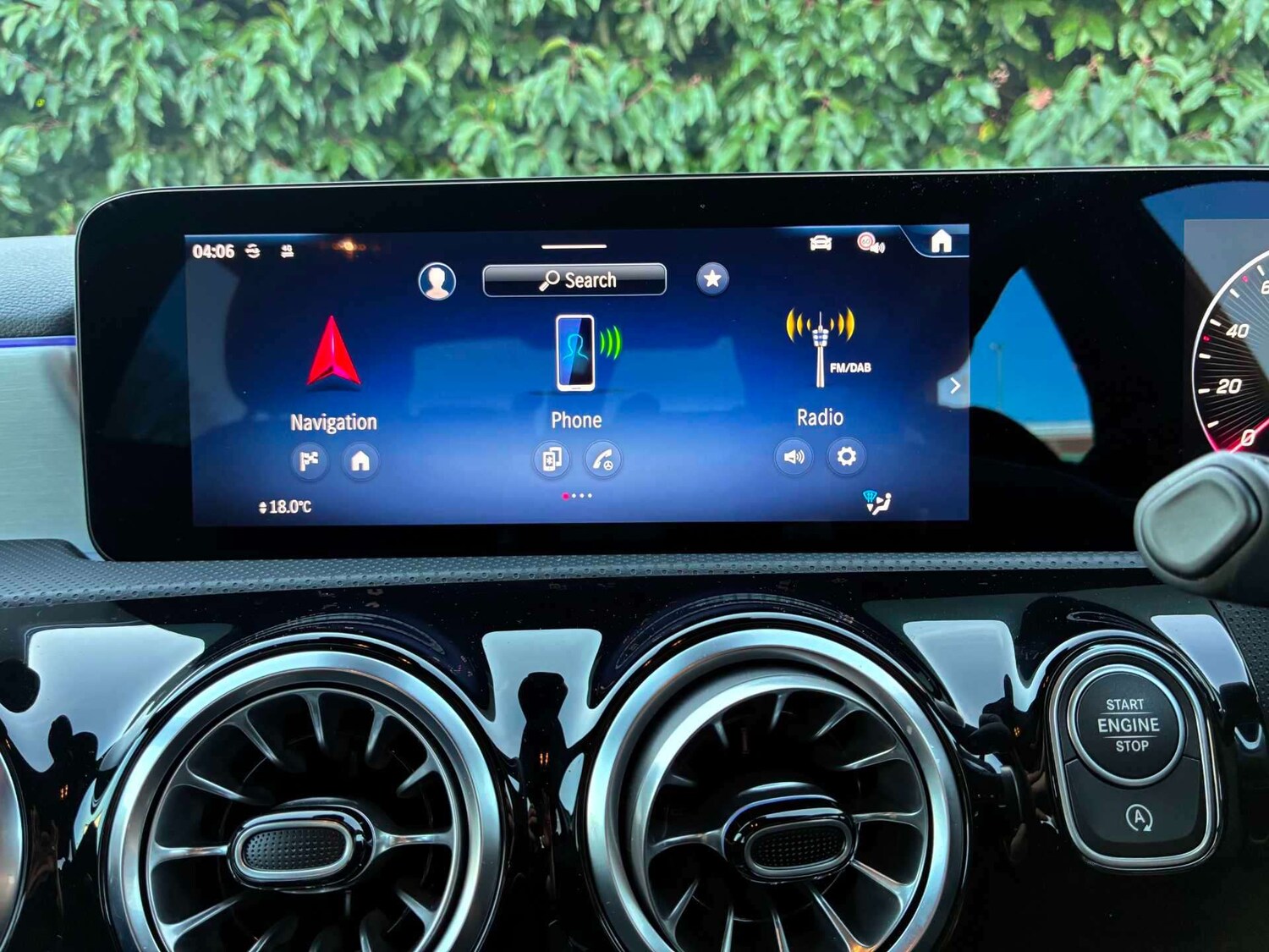 Used Mercedes-Benz A-Class 2025 for sale - 78193334: Photo 35