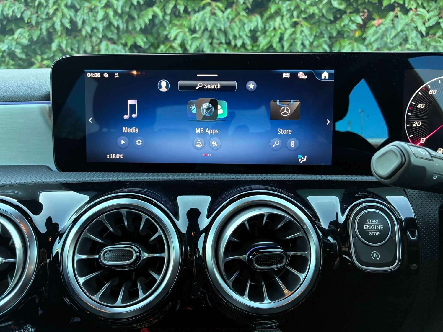 Used Mercedes-Benz A-Class 2025 for sale - 78193334: Photo 37