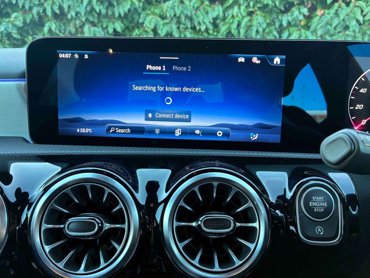 Used Mercedes-Benz A-Class 2025 for sale - 78193334: Photo 38