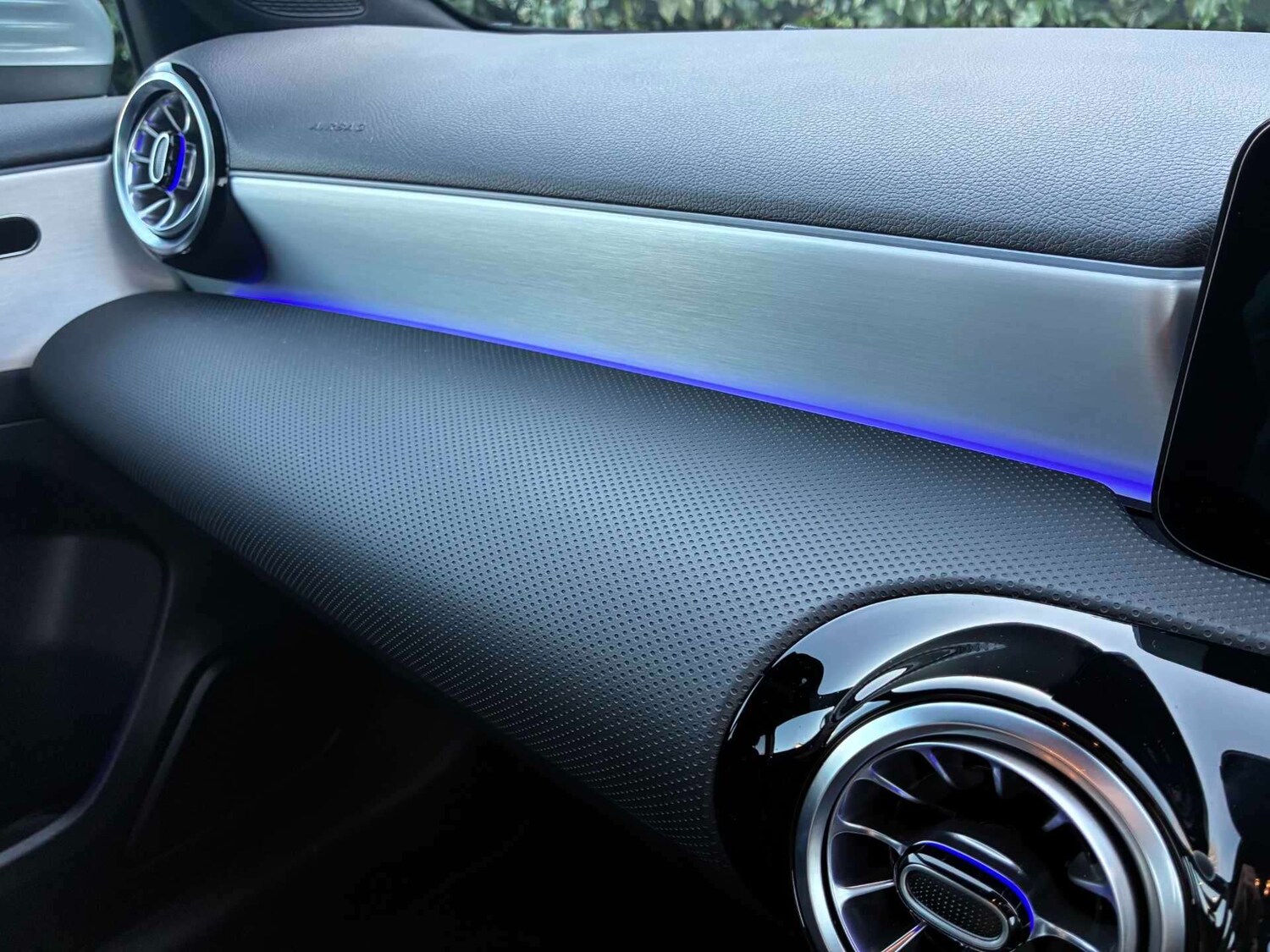 Used Mercedes-Benz A-Class 2025 for sale - 78193334: Photo 39