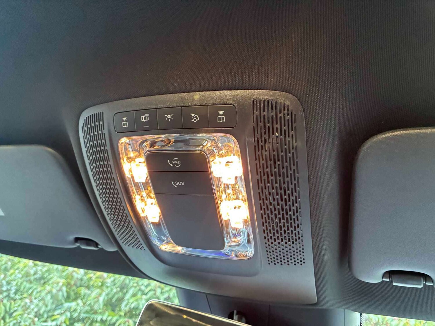 Used Mercedes-Benz A-Class 2025 for sale - 78193334: Photo 40