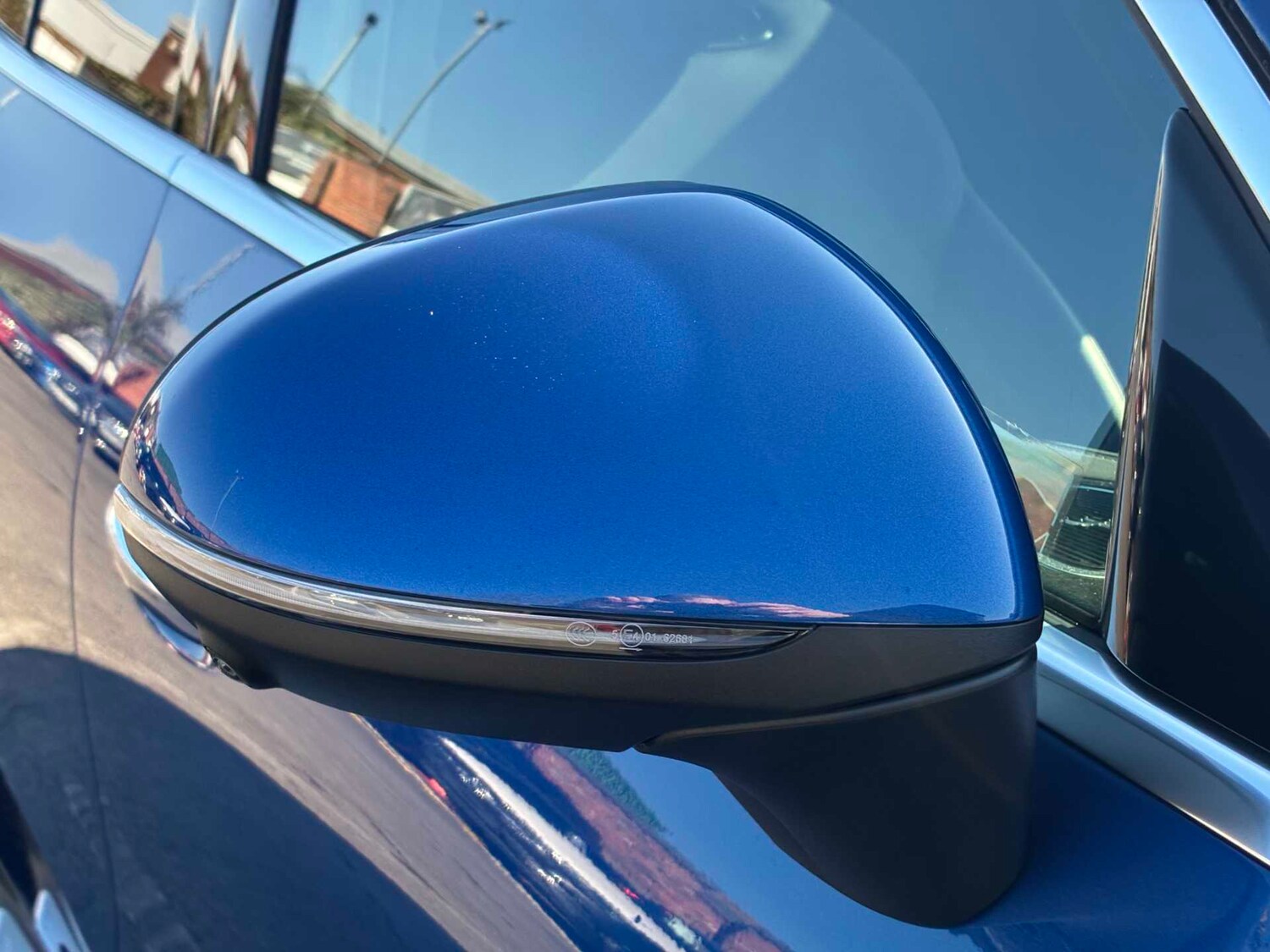 Used Mercedes-Benz GLC 2024 for sale - 78106396: Photo 11