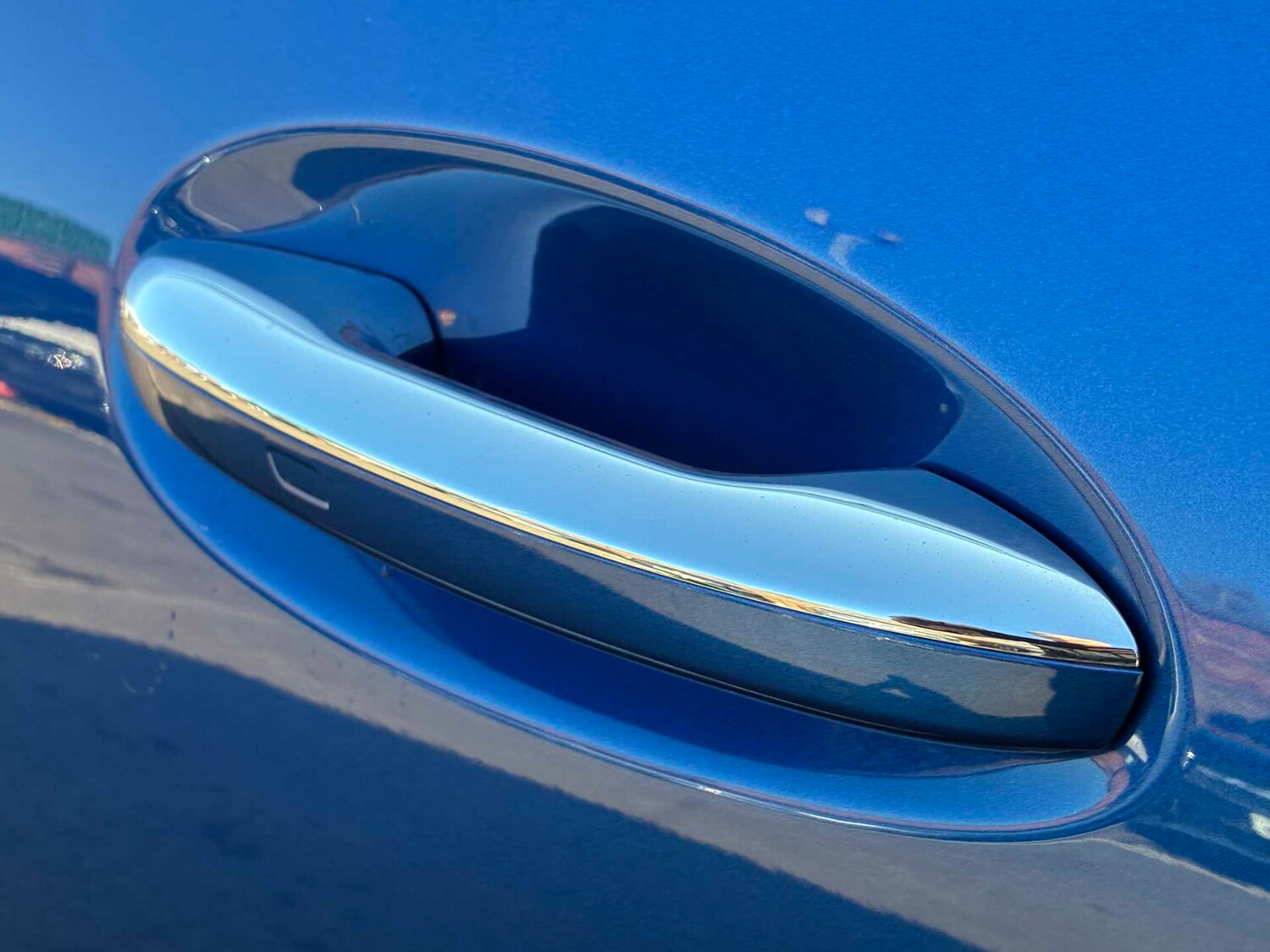 Used Mercedes-Benz GLC 2024 for sale - 78106396: Photo 12