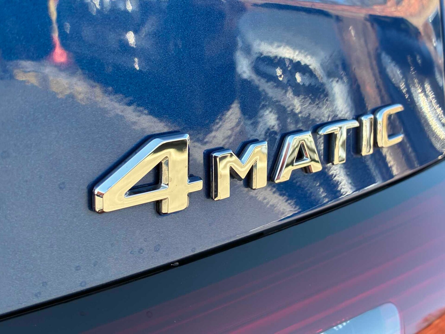 Used Mercedes-Benz GLC 2024 for sale - 78106396: Photo 15