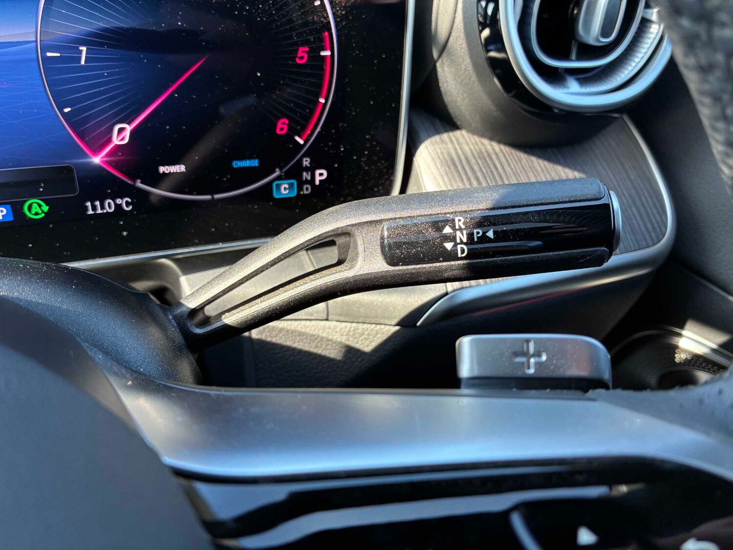 Used Mercedes-Benz GLC 2024 for sale - 78106396: Photo 25