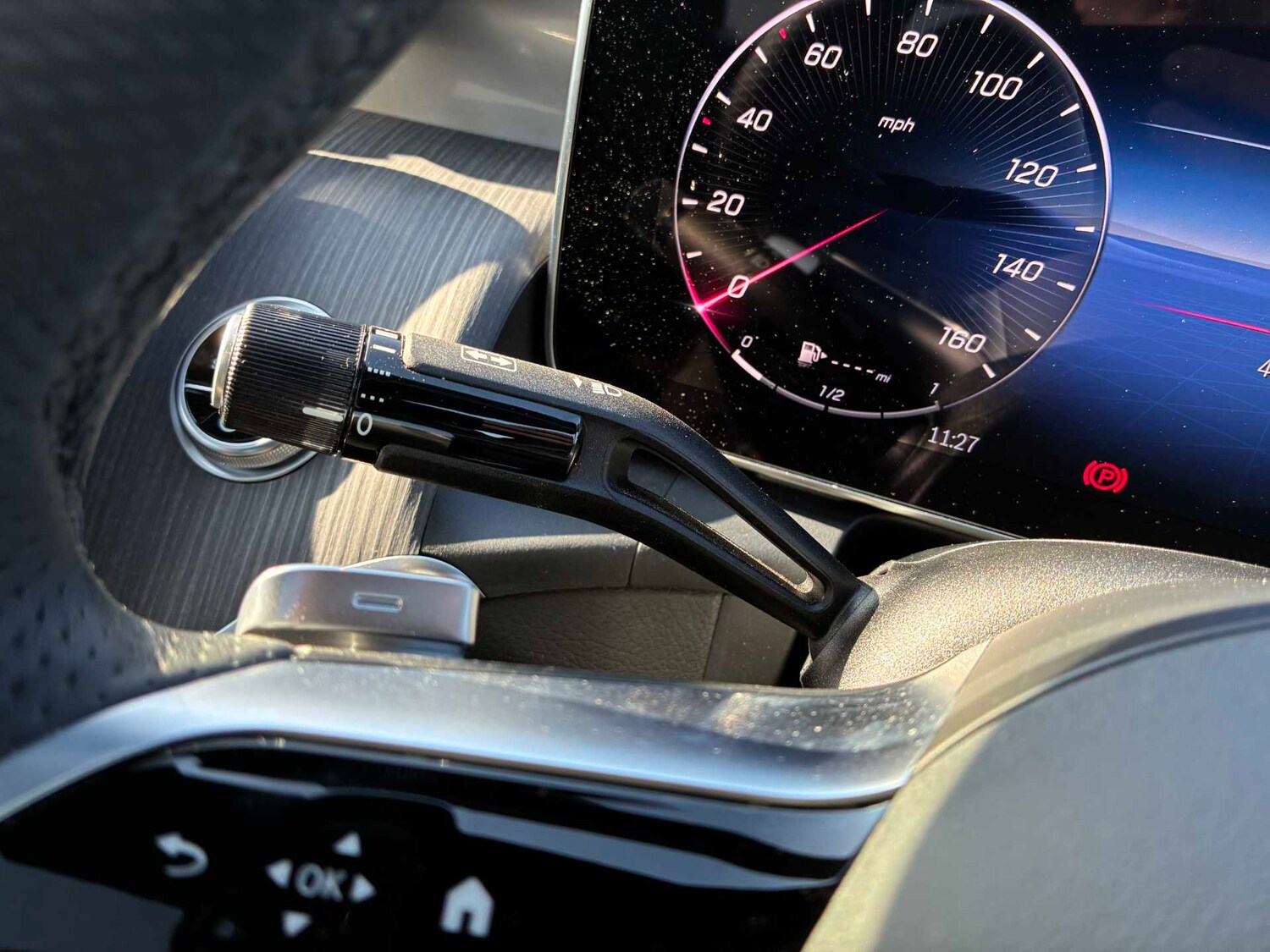 Used Mercedes-Benz GLC 2024 for sale - 78106396: Photo 26