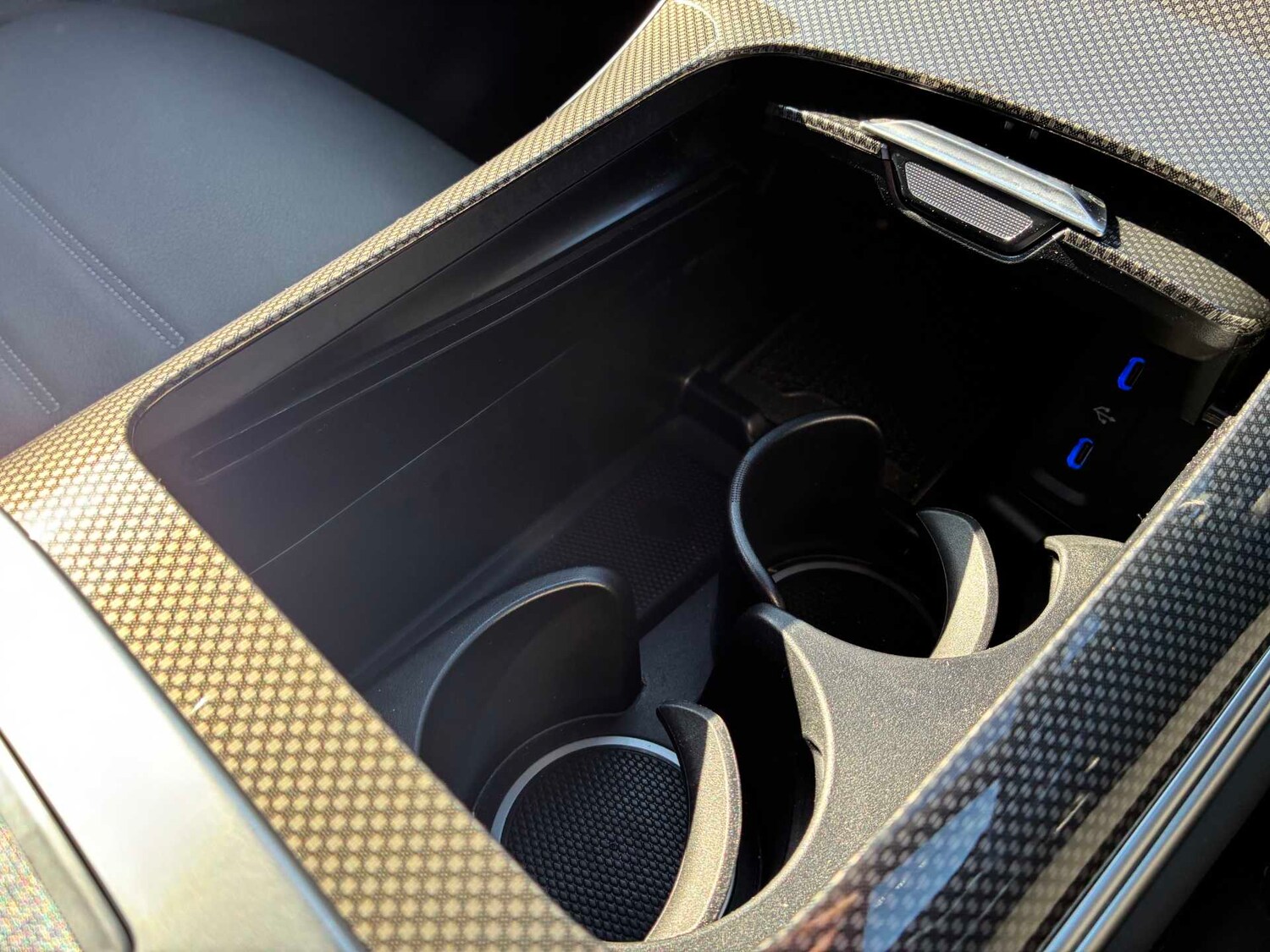 Used Mercedes-Benz GLC 2024 for sale - 78106396: Photo 30