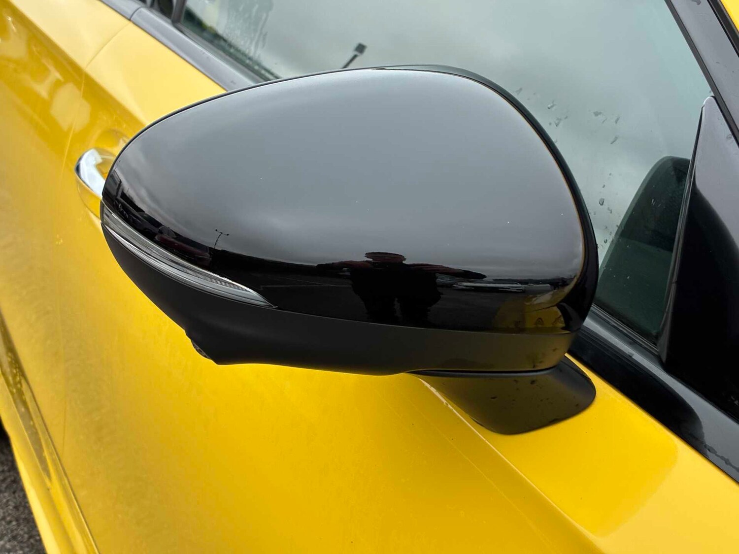 Used Mercedes-Benz A-Class 2023 for sale - 78194065: Photo 11