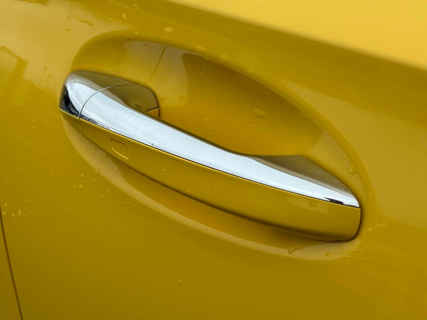 Used Mercedes-Benz A-Class 2023 for sale - 78194065: Photo 12