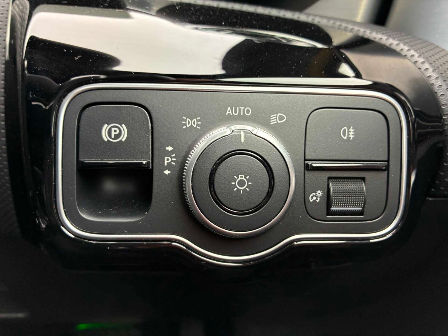 Used Mercedes-Benz A-Class 2023 for sale - 78194065: Photo 16