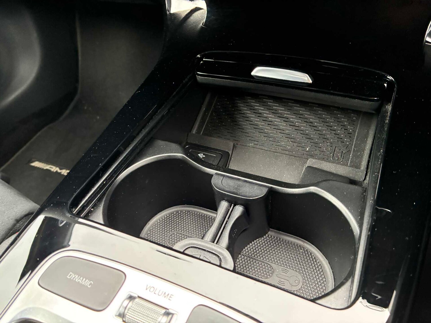 Used Mercedes-Benz A-Class 2023 for sale - 78194065: Photo 17