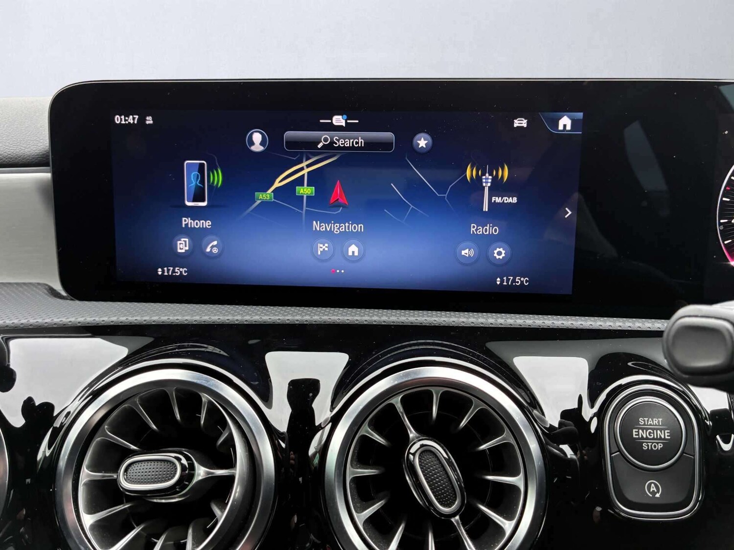 Used Mercedes-Benz A-Class 2023 for sale - 78194065: Photo 18