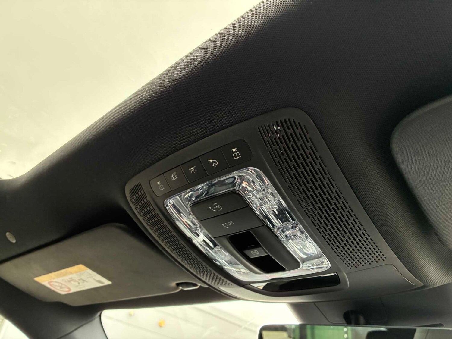 Used Mercedes-Benz A-Class 2023 for sale - 78194065: Photo 21