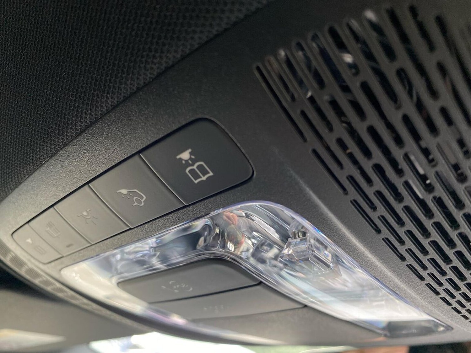 Used Mercedes-Benz A-Class 2022 for sale - 76413956: Photo 14