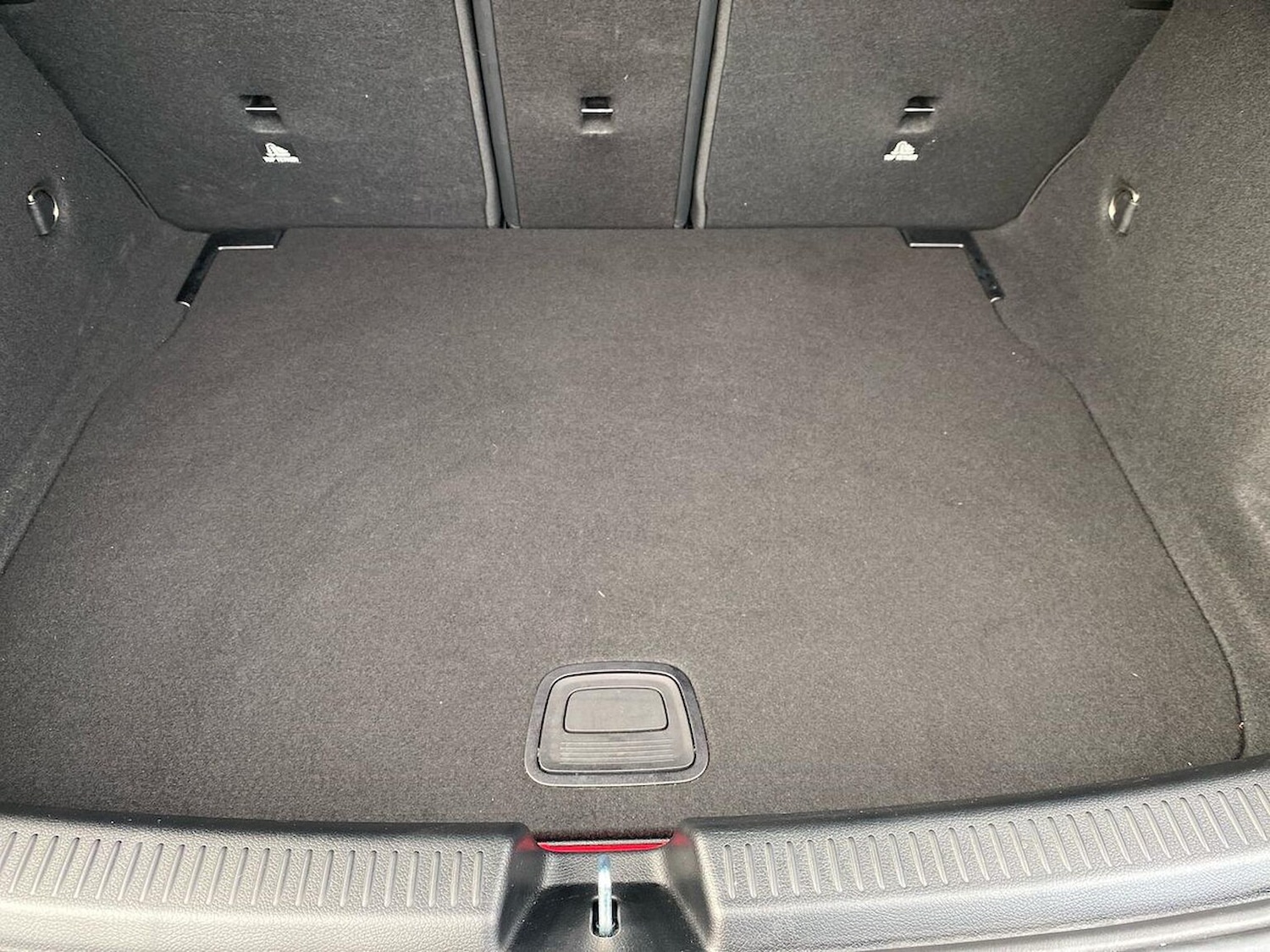 Used Mercedes-Benz A-Class 2022 for sale - 76413956: Photo 17