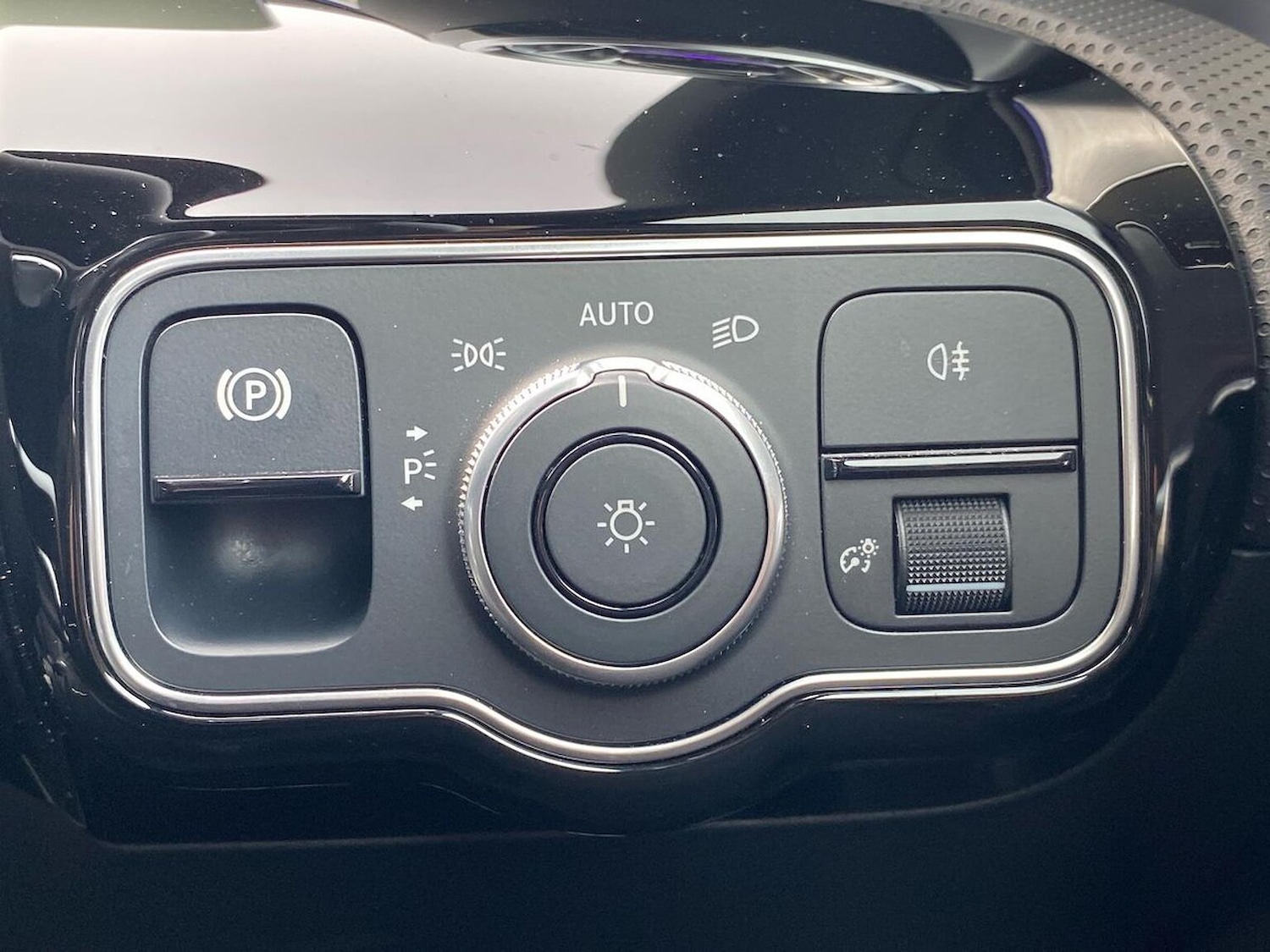 Used Mercedes-Benz A-Class 2022 for sale - 76413956: Photo 22