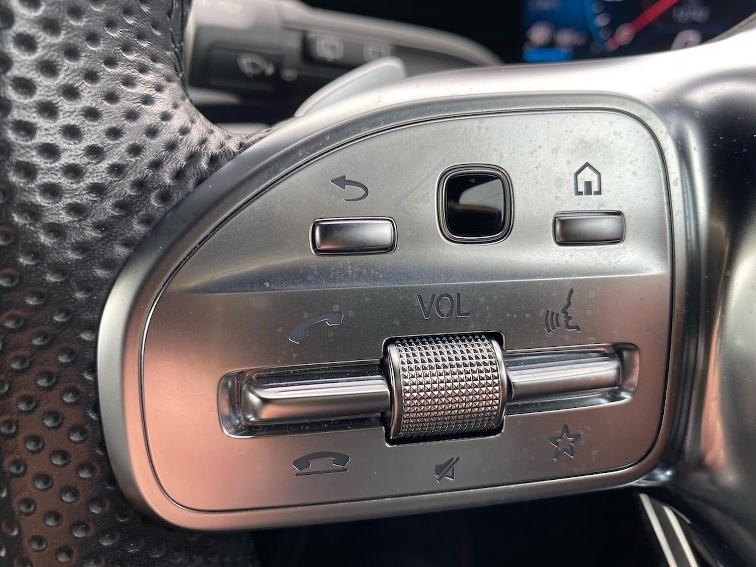 Used Mercedes-Benz A-Class 2022 for sale - 76413956: Photo 26