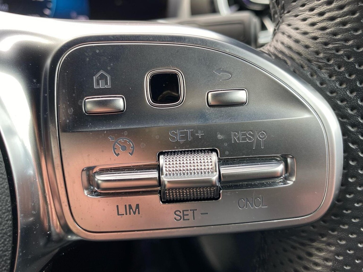 Used Mercedes-Benz A-Class 2022 for sale - 76413956: Photo 27