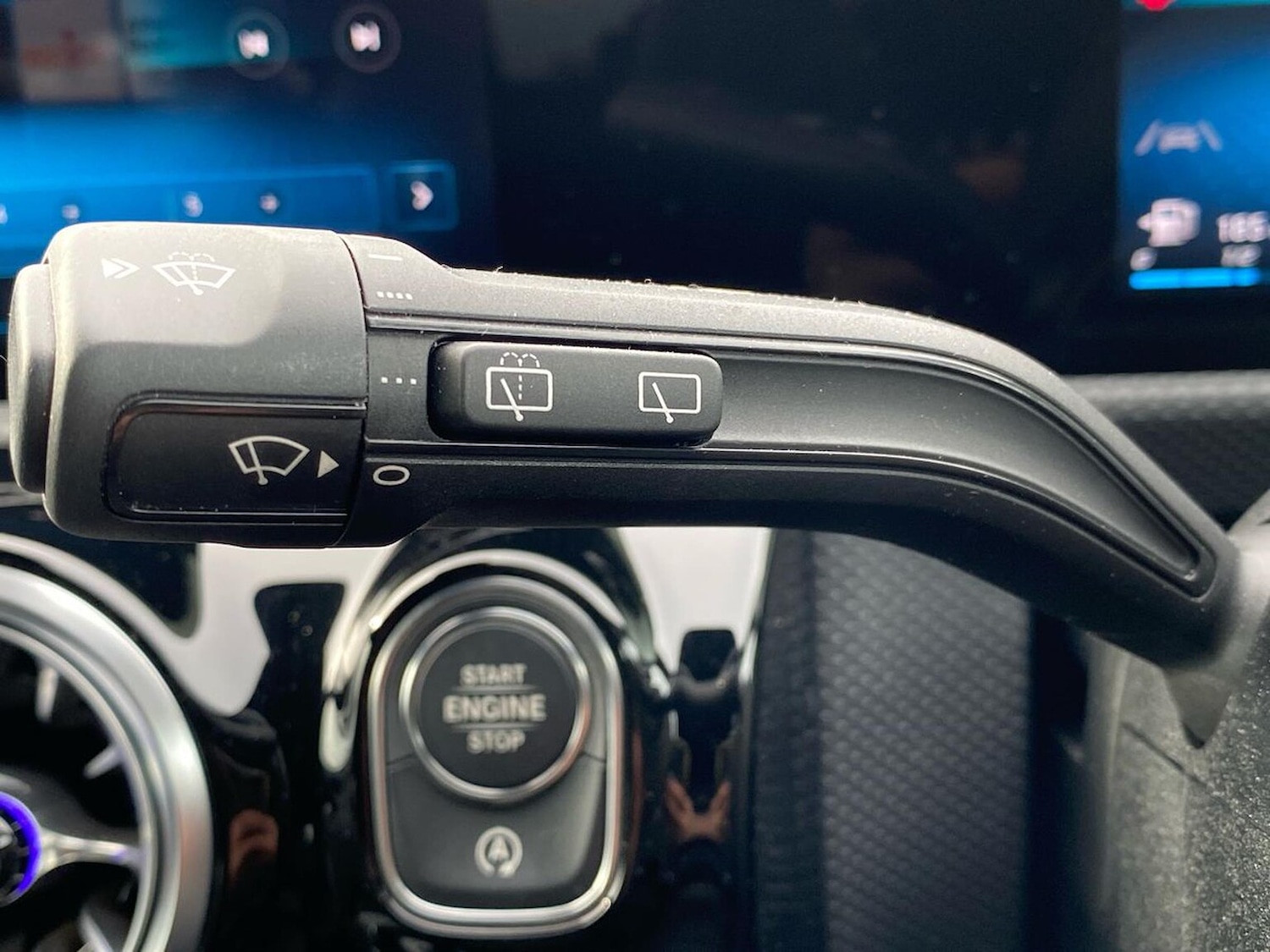 Used Mercedes-Benz A-Class 2022 for sale - 76413956: Photo 28