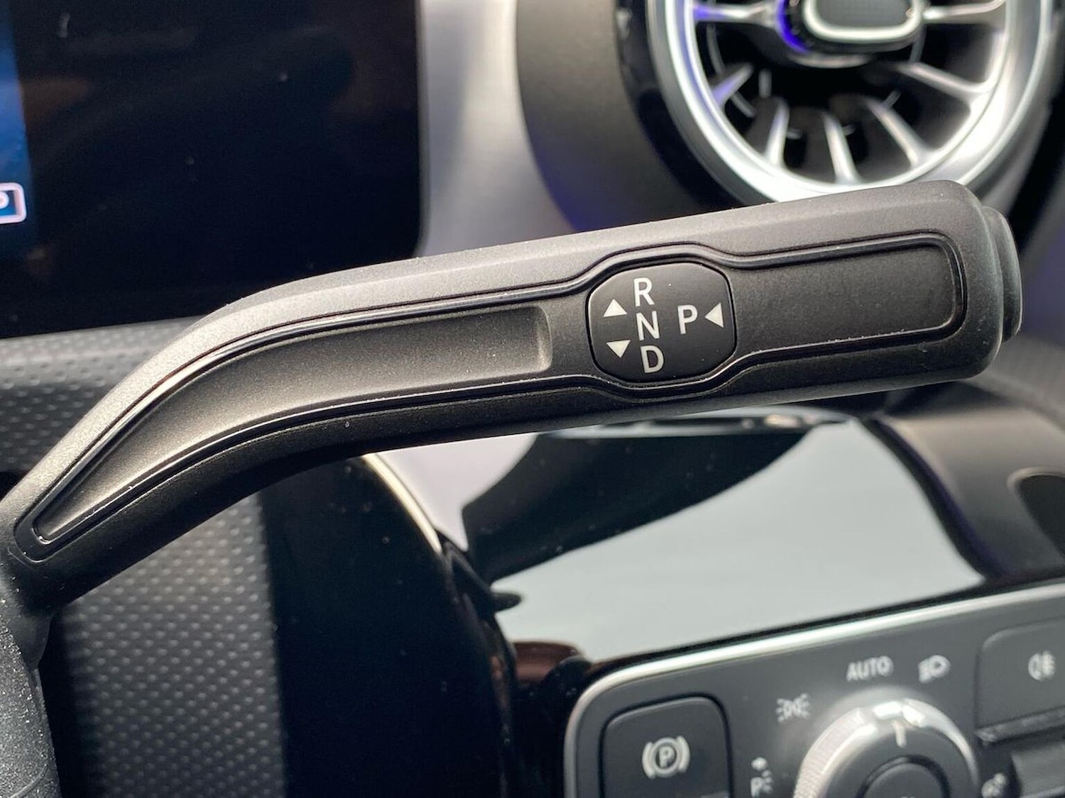 Used Mercedes-Benz A-Class 2022 for sale - 76413956: Photo 29