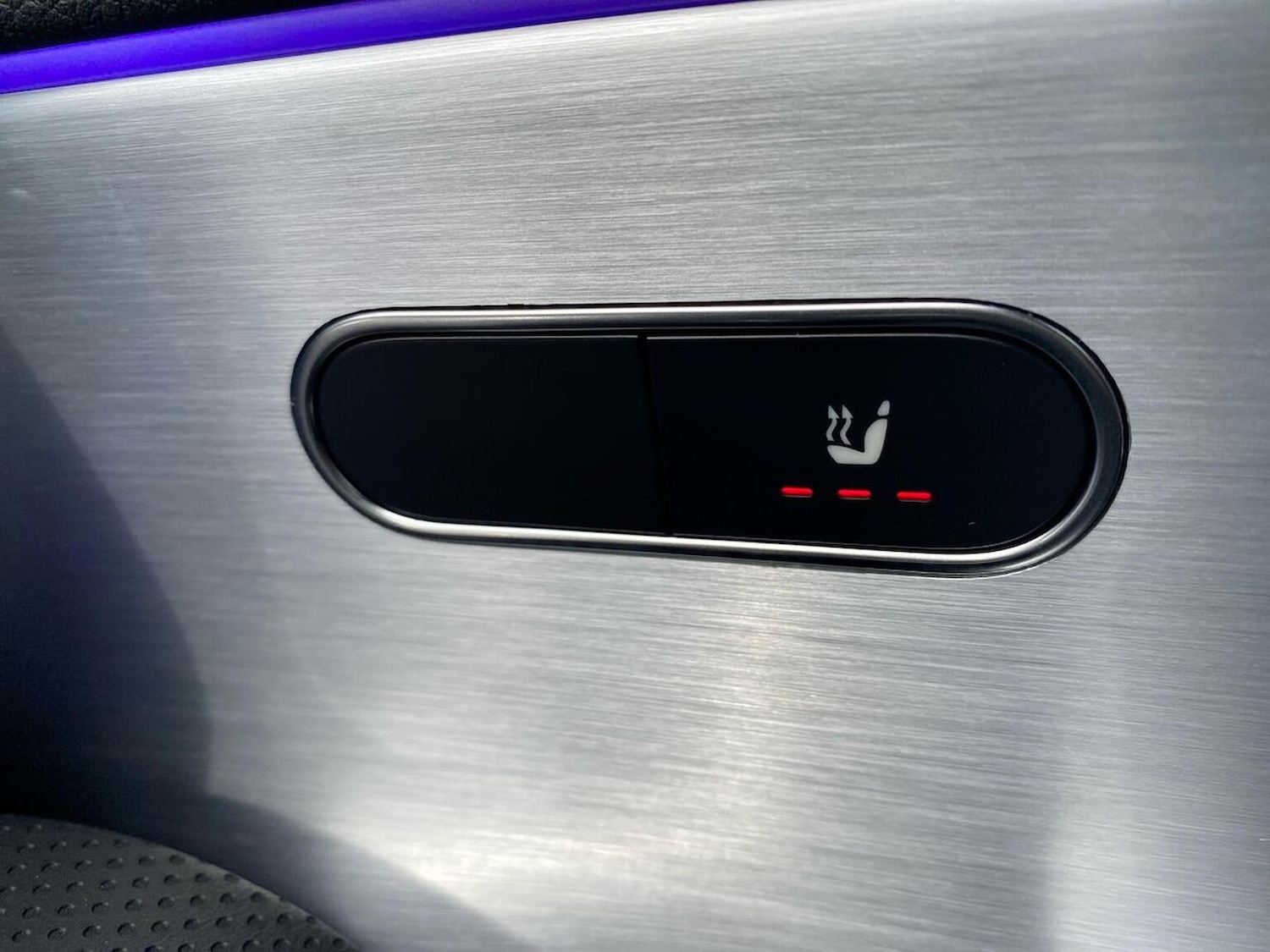 Used Mercedes-Benz A-Class 2022 for sale - 76413956: Photo 30