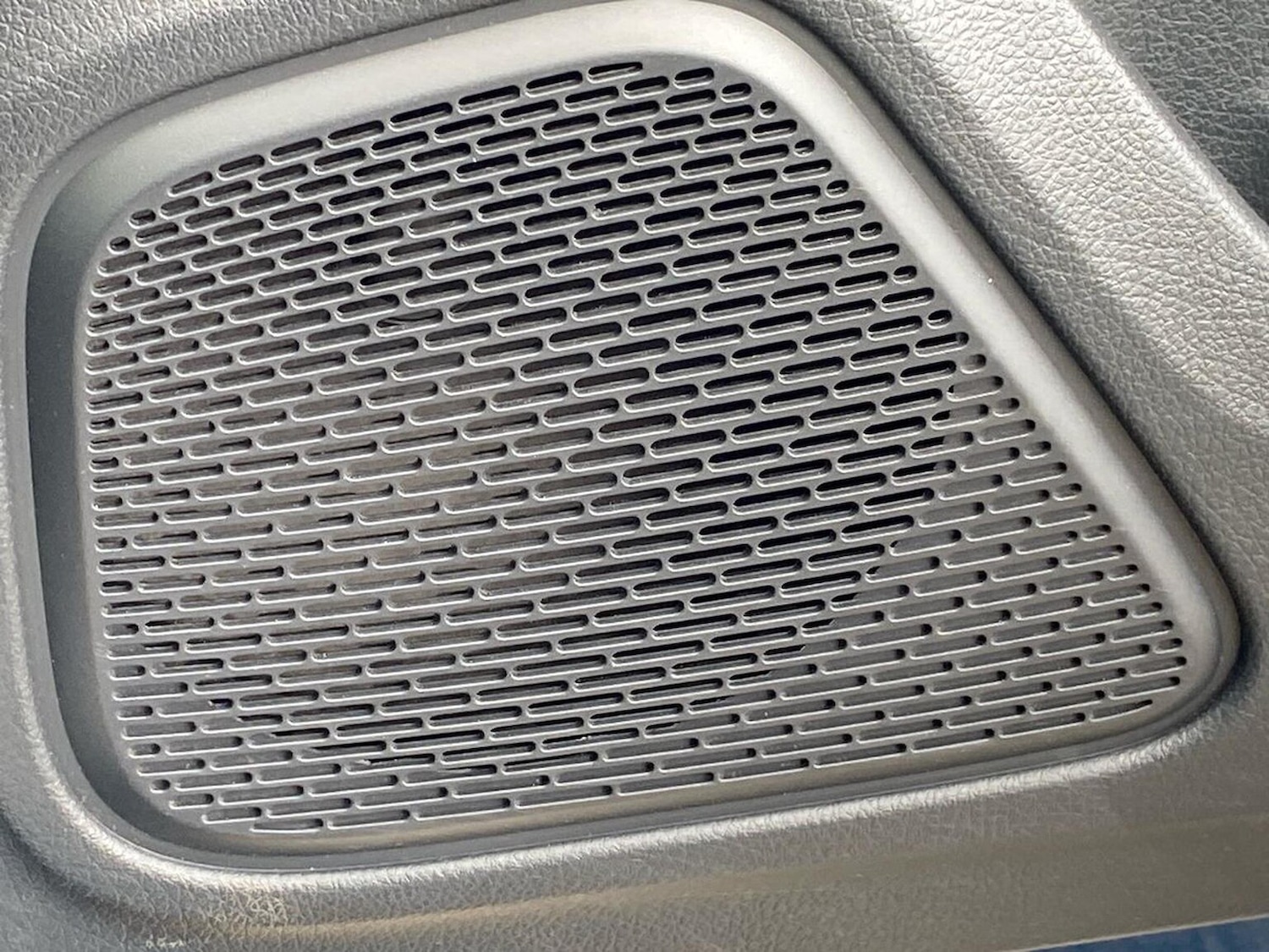 Used Mercedes-Benz A-Class 2022 for sale - 76413956: Photo 31