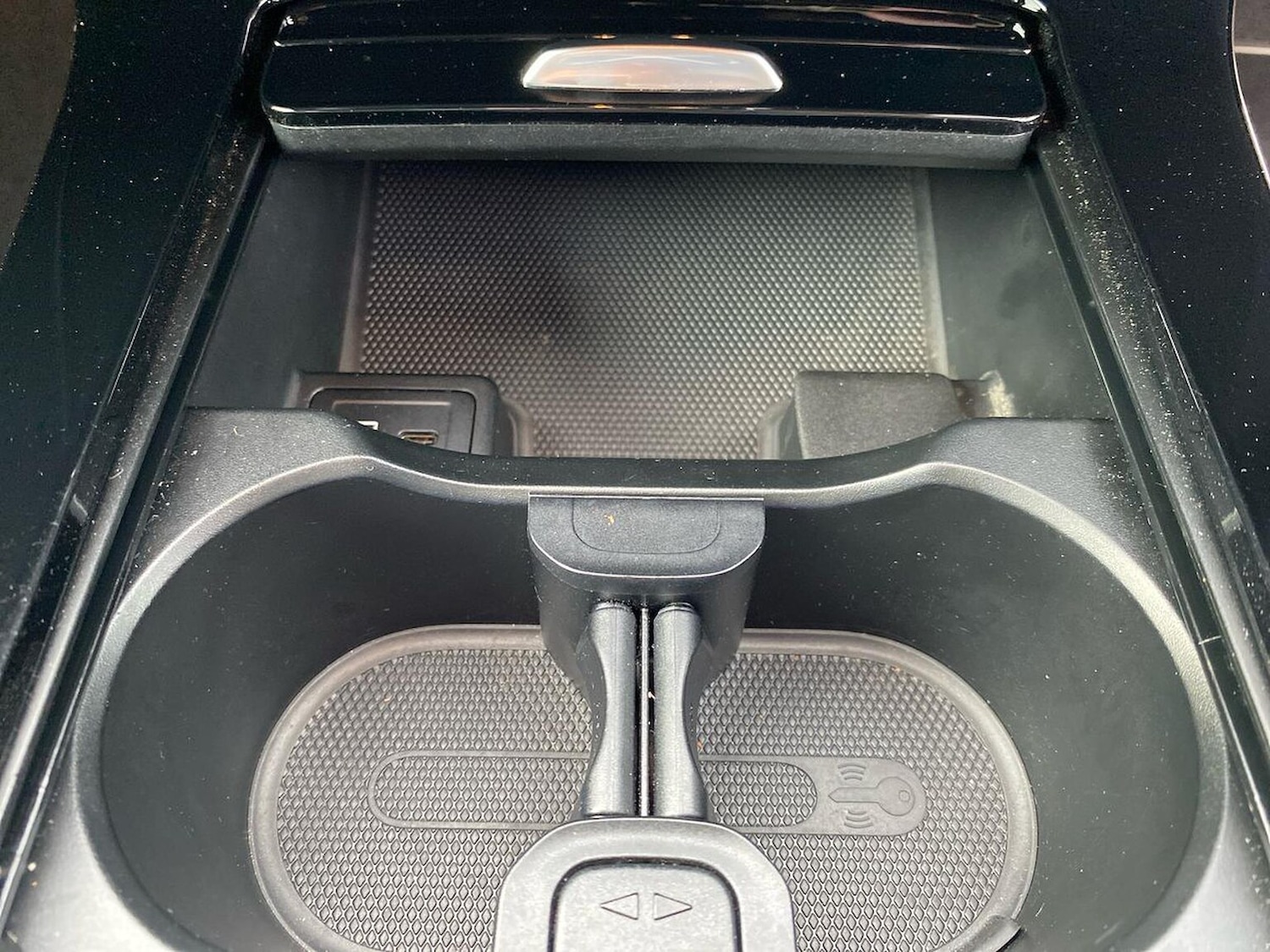 Used Mercedes-Benz A-Class 2022 for sale - 76413956: Photo 32