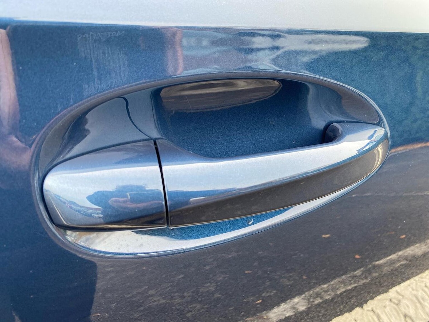 Used Mercedes-Benz A-Class 2022 for sale - 76413956: Photo 37