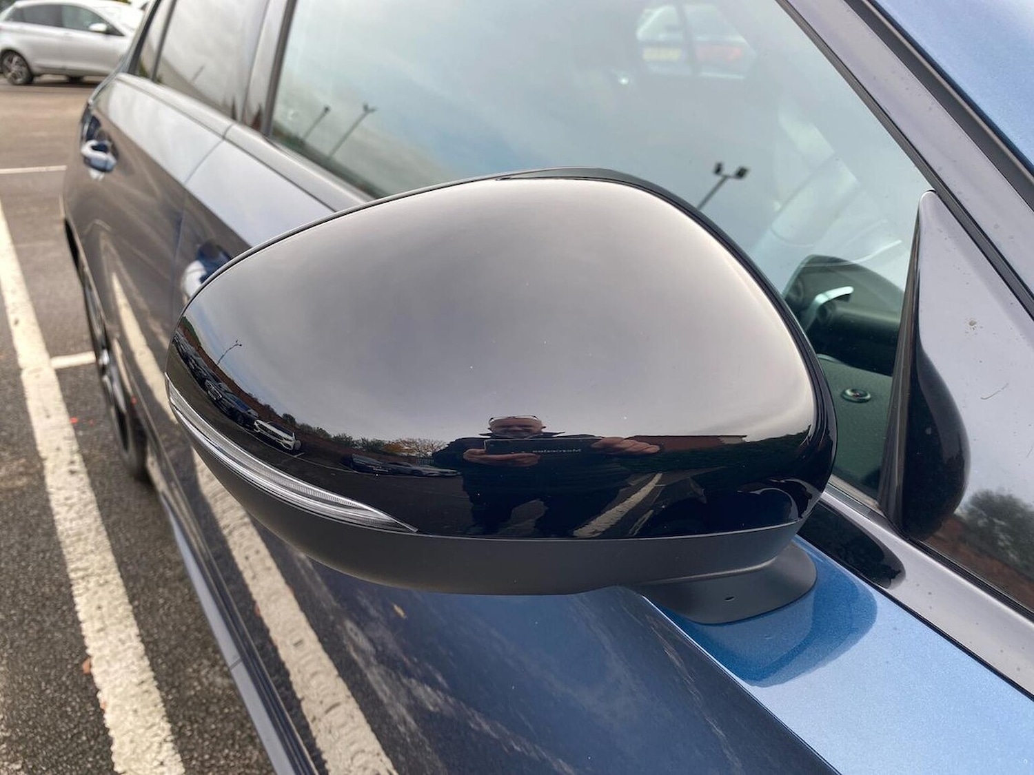 Used Mercedes-Benz A-Class 2022 for sale - 76413956: Photo 38