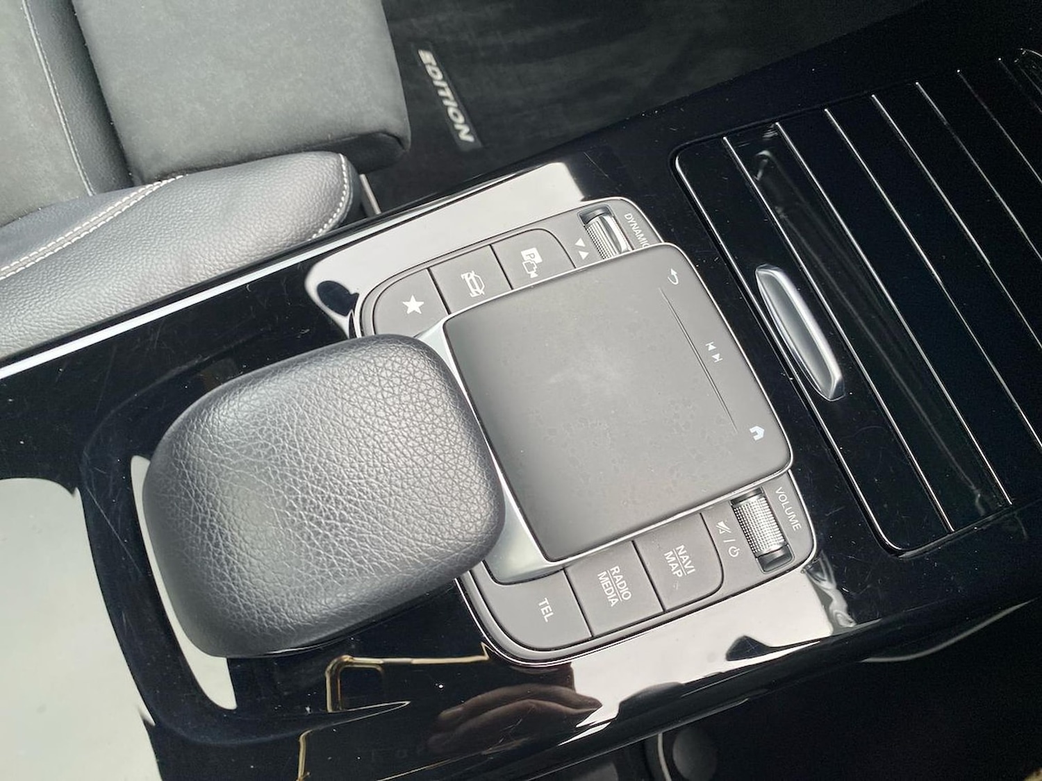 Used Mercedes-Benz A-Class 2021 for sale - 76352527: Photo 13