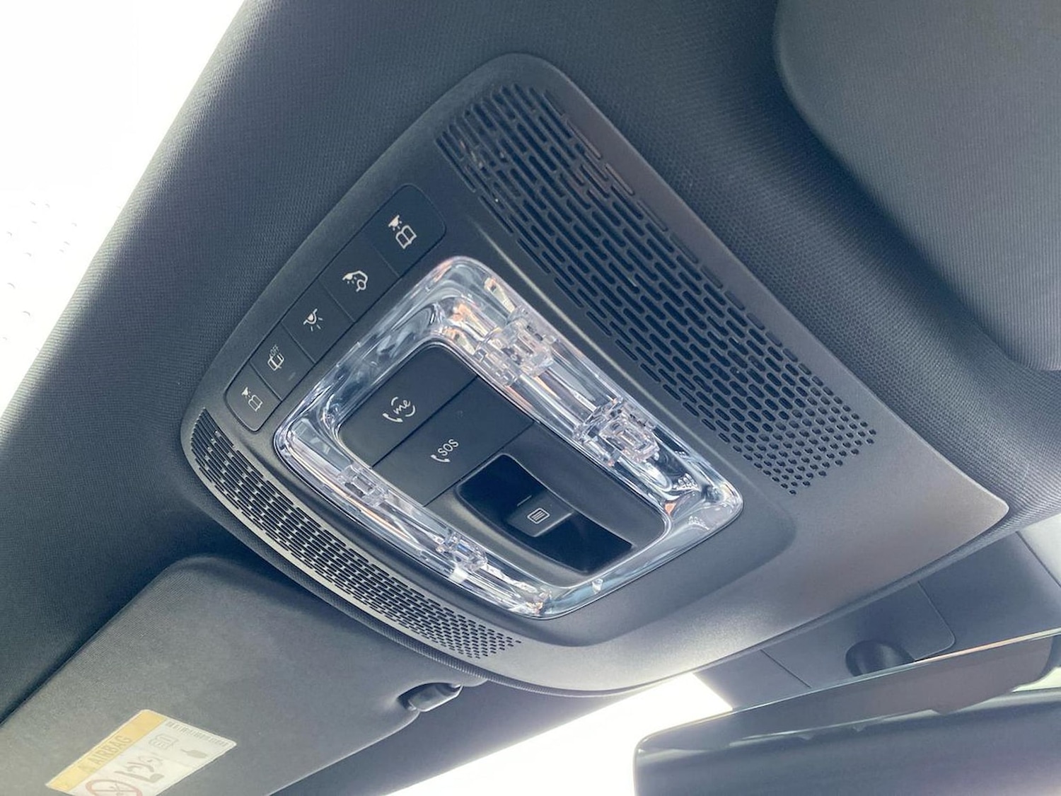 Used Mercedes-Benz A-Class 2021 for sale - 76352527: Photo 14