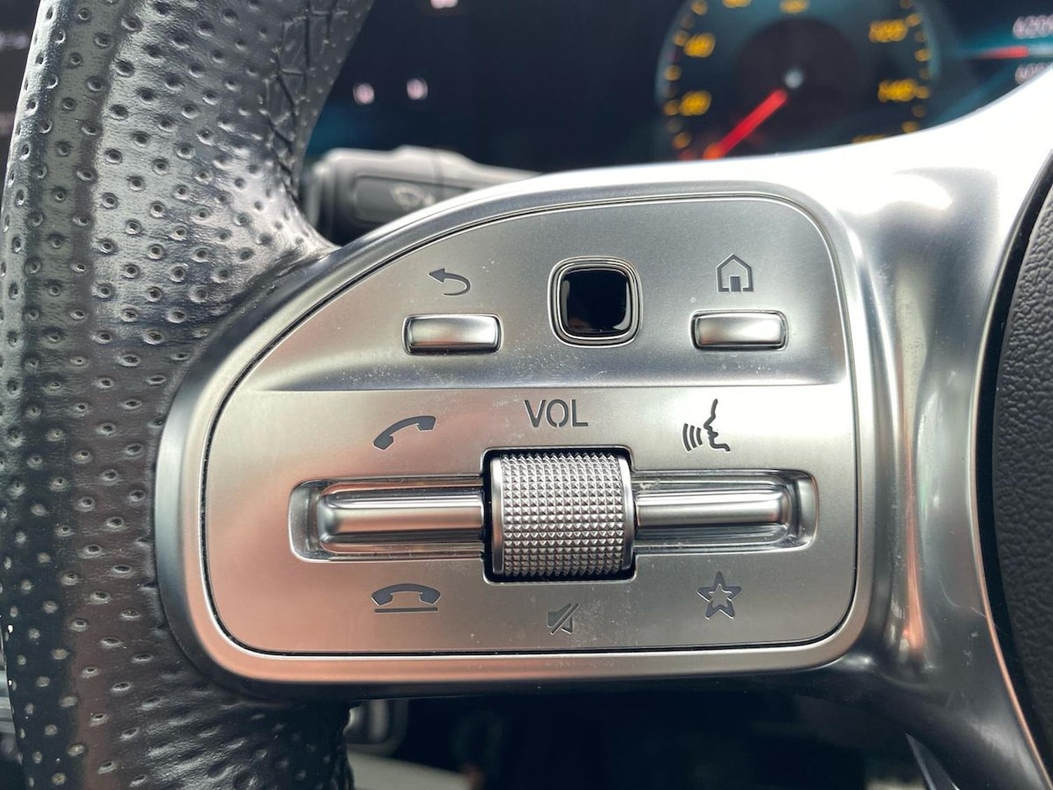 Used Mercedes-Benz A-Class 2021 for sale - 76352527: Photo 26