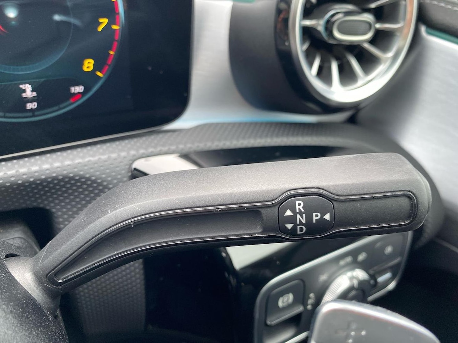 Used Mercedes-Benz A-Class 2021 for sale - 76352527: Photo 29