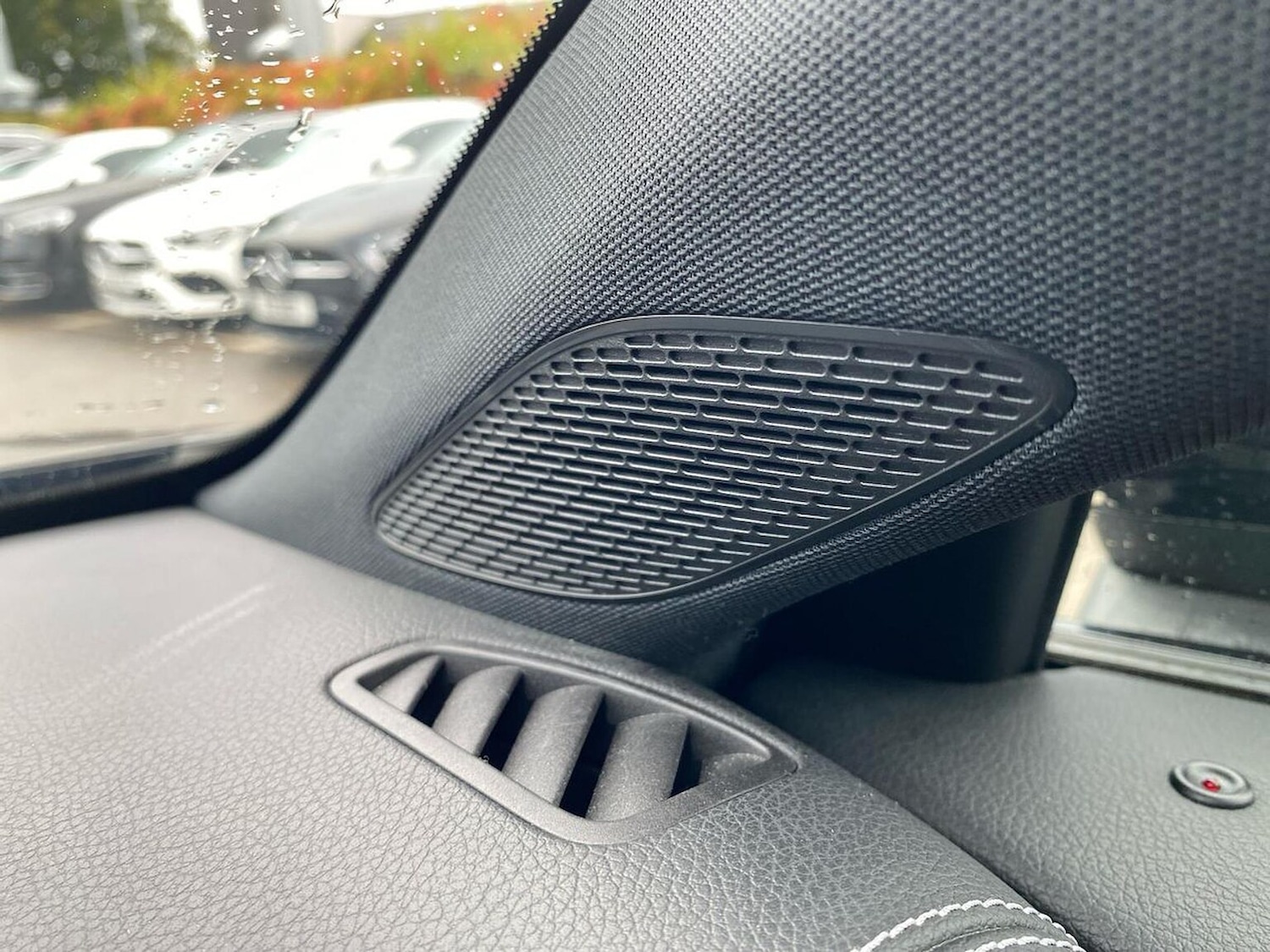 Used Mercedes-Benz A-Class 2021 for sale - 76352527: Photo 31