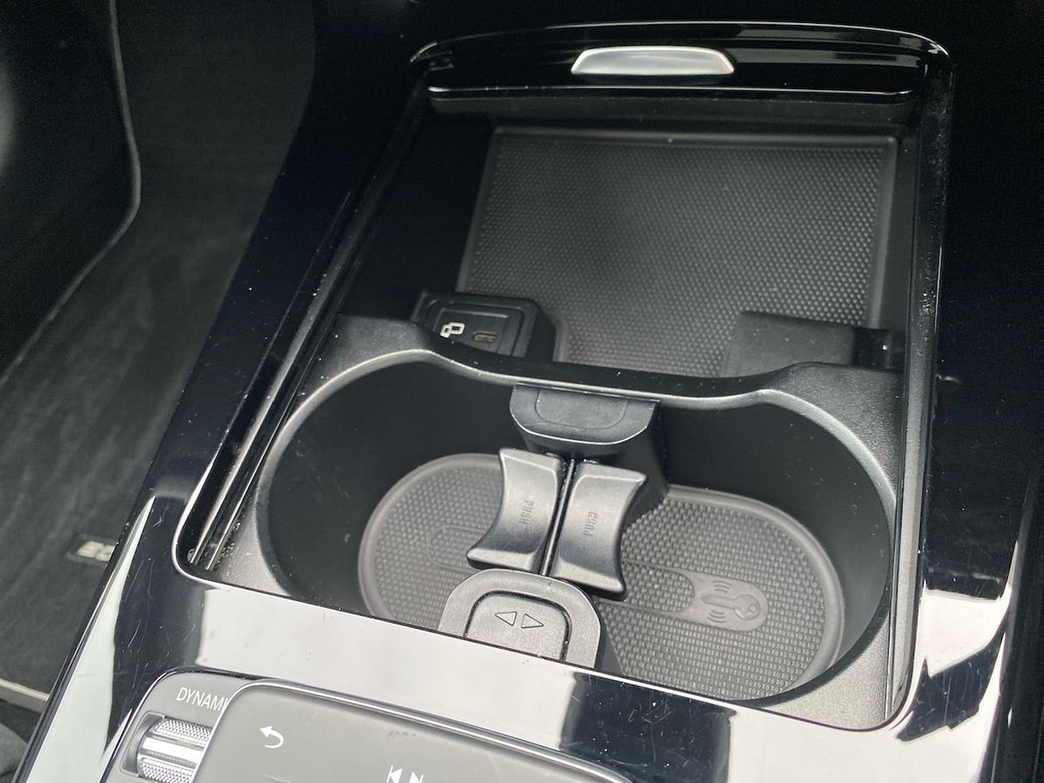 Used Mercedes-Benz A-Class 2021 for sale - 76352527: Photo 32