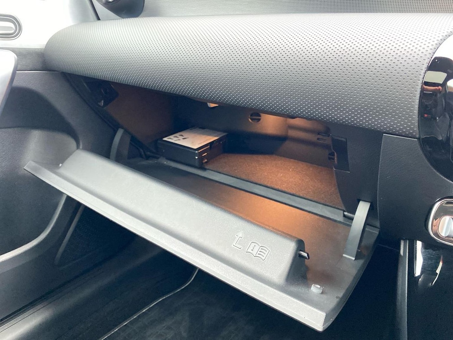 Used Mercedes-Benz A-Class 2021 for sale - 76352527: Photo 40