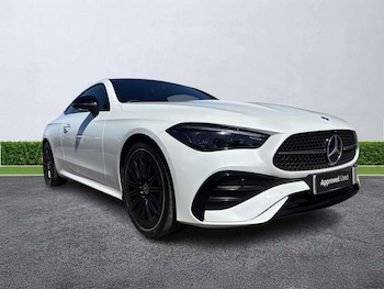 Used Mercedes-Benz CLE 2024 for sale - 78540789: Photo