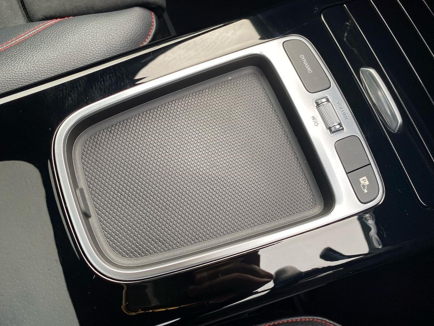 Used Mercedes-Benz A-Class 2024 for sale - 76342968: Photo 13