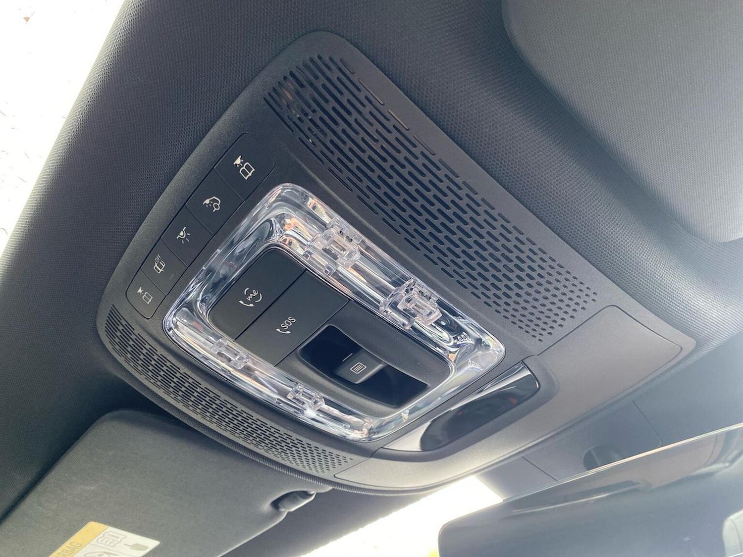 Used Mercedes-Benz A-Class 2024 for sale - 76342968: Photo 14