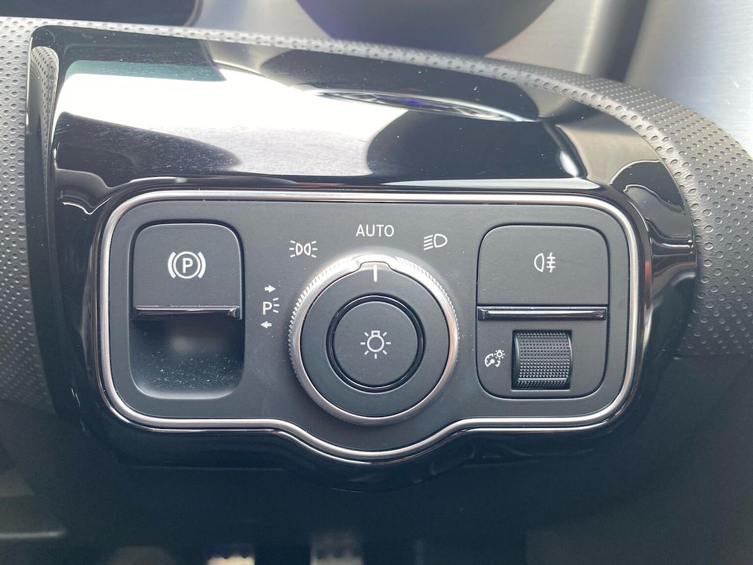 Used Mercedes-Benz A-Class 2024 for sale - 76342968: Photo 22