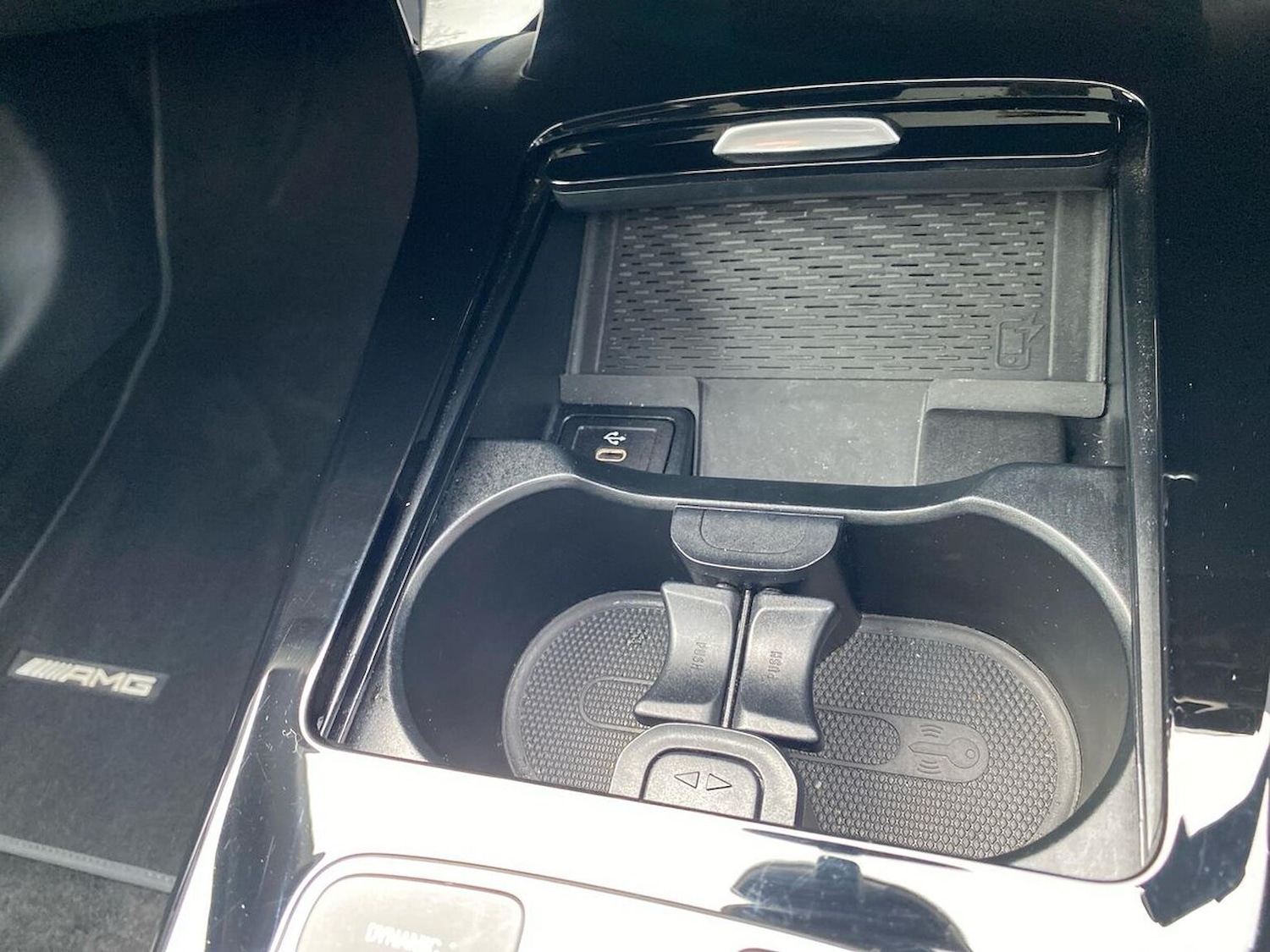 Used Mercedes-Benz A-Class 2024 for sale - 76342968: Photo 32