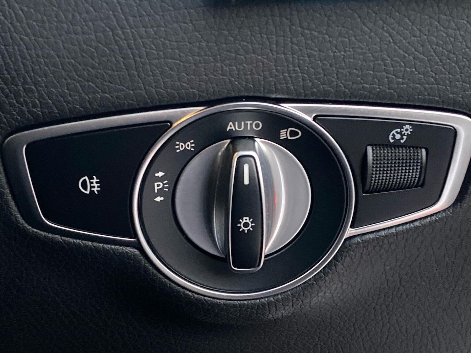 Used Mercedes-Benz EQC 2021 for sale - 76719295: Photo 22