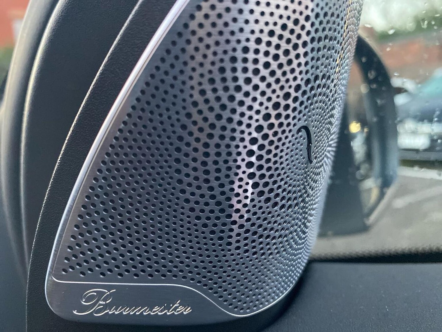 Used Mercedes-Benz EQC 2021 for sale - 76719295: Photo 31