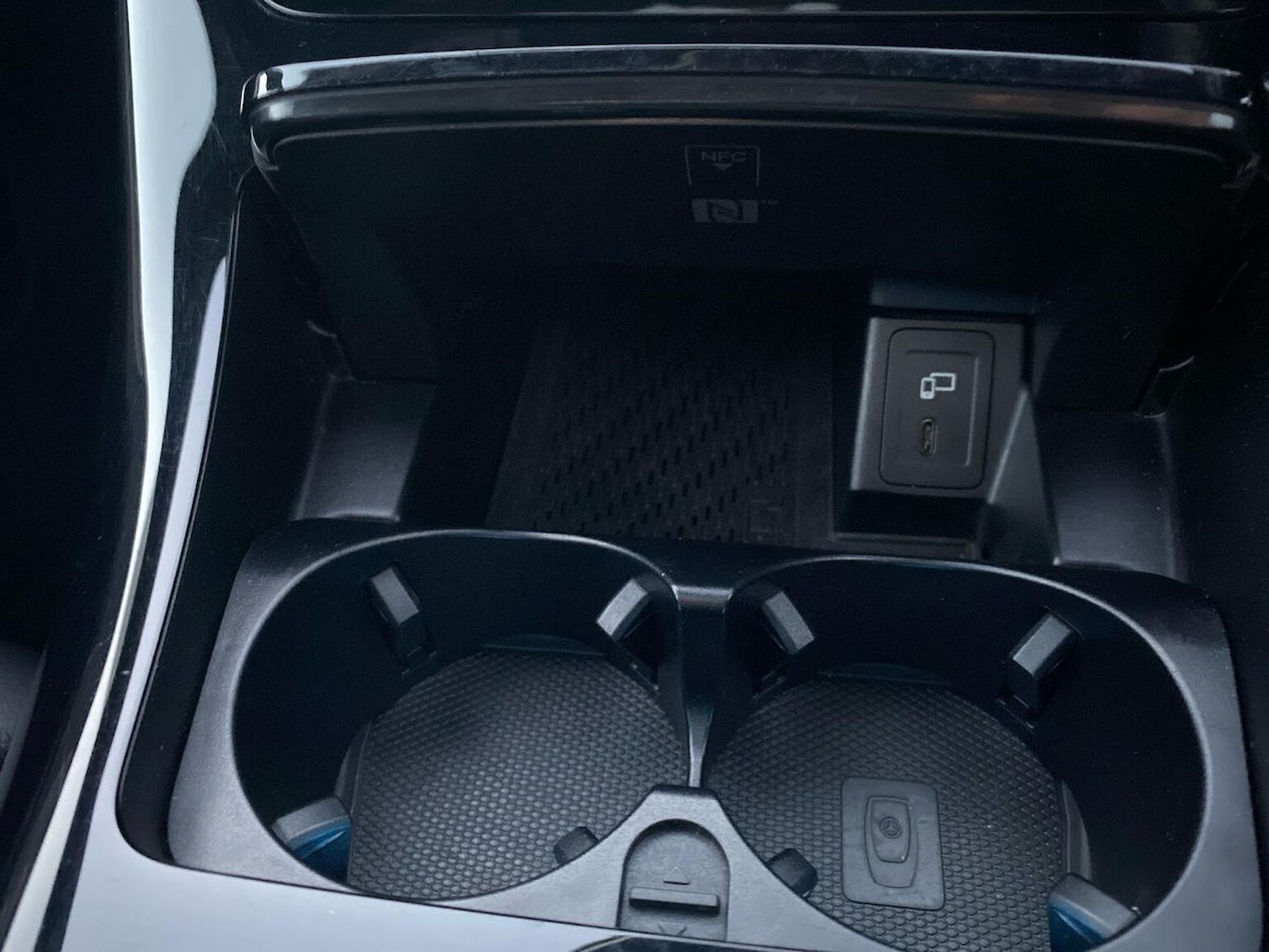 Used Mercedes-Benz EQC 2021 for sale - 76719295: Photo 32