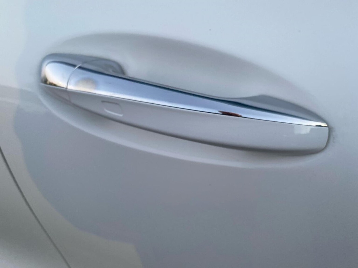 Used Mercedes-Benz EQC 2021 for sale - 76719295: Photo 37