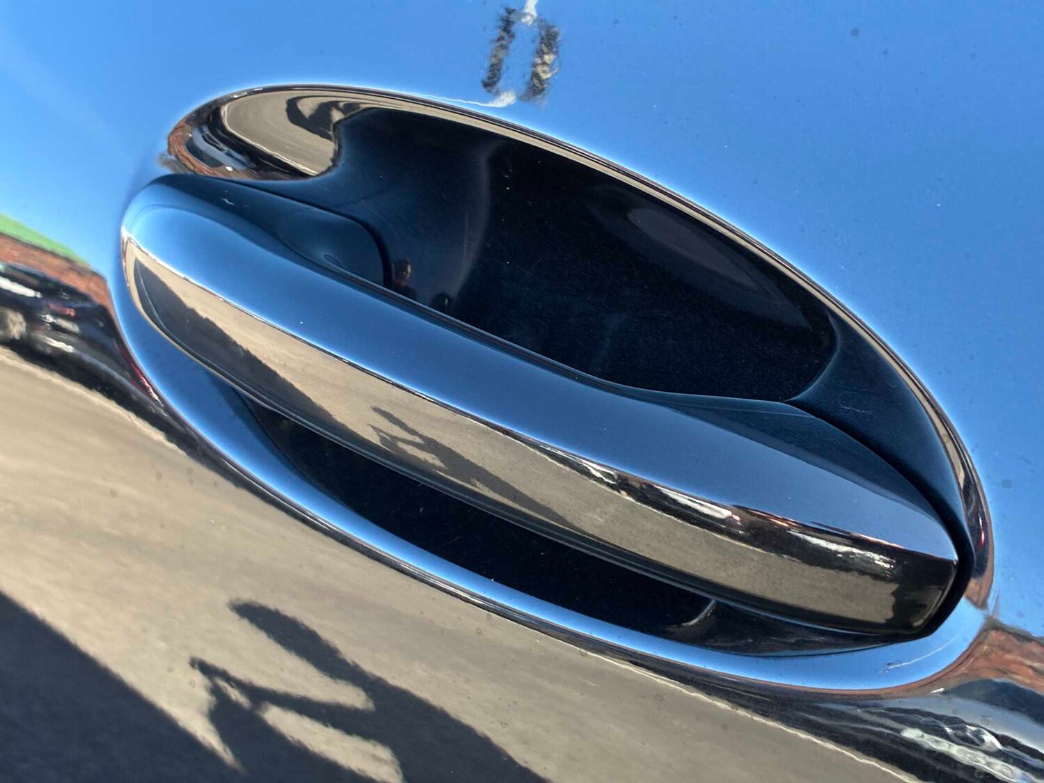 Used Mercedes-Benz C Class 2024 for sale - 78191098: Photo 8