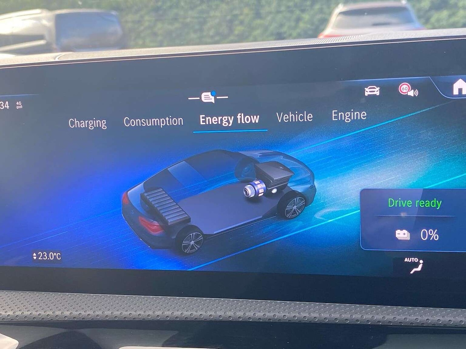 Used Mercedes-Benz CLA 2024 for sale - 77605492: Photo 15